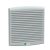 Ventilator 165m3/h 230V IP54 Schneider