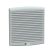 Ventilator 300m3h 230V IP54