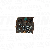 Kontaktni element za taster 1NO 3A