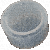Zaštitna kapa 22mm h16mm SILICA GEL
