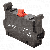 Kontaktna jedinica NYGK 1NC 5A 230V AC15