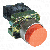 Istaknuti taster crveni 1NC 3A