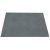 Obloga sintetička za fioke 946A, 560 x 591 mm Unior T9