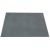 Obloga sintetička za fioke 946A, 560 x 608 mm Unior T10