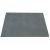 Obloga sintetička za fioke kolica 940H1, 391 x 341 mm Unior T7