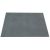 Obloga sintetička za fioke kolica 940H1, 391 x 359 mm Unior T8