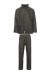 Odelo kišno od PU poliestera Set-Nylon Payper