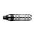 Odvijač udarni prihvat 1/2", 144 mm Unior 6762.1