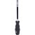 Odvijač za bitove 1/4" savitljivi 200 mm KS Tools ERGOTORQUE 911.1129