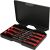 Odvijači precizni Torx T6–T20, set 7 kom KS Tools 500.7160