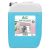 Omekšivač za profesionalno pranje veša Soft Fresh CF Protect, 15 l Tana Professional