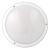 Plafonjera Orion fi 275mm IP54 Atra