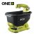 Aku. rasipač soli i semena za travnjake, 18V ONE+™ Ryobi OSS1800