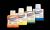 Miris za boju 10 ml Inchem