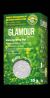 Glamour efekt šljokice 10 g Inchem