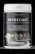Impremix impregnacija 350 ml Inchem