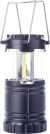 LED kamp lampa 300lm