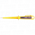 Ispitivač faze - odvrtač 250V. 190mm PANPSD190