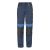 Pantalone Max Eco Stretch
