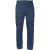 Pantalone multinorm Hyper PM