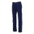 Pantalone multinorm Protection 2.0 Payper