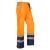 Pantalone multinorm visoke vidljivosti Gladstone Sioen