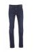 Pantalone muške 350 g/m2 San Francisco Payper