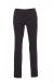 Pantalone pamučne sa elastinom 320 g/m2 Classics Payper