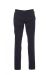 Pantalone pamučne sa elastinom Classic/Half Season Payper