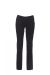 Pantalone pamučne sa elastinom Classic Lady/Half Season Payper