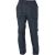 Pantalone radne 195 g/m2 Rhino Červa