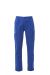 Pantalone radne 250 g/m2 Cargo 2.0 Payper