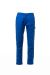 Pantalone radne 260 g/m2 Worker Pro Payper