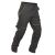 Pantalone radne 275 g Knoxfield RYO Červa