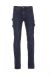 Pantalone radne 350 g/m2 West Denim Payper