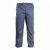 Pantalone radne , 65% poliester i 35% pamuk Perun