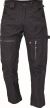 Pantalone radne Jels Otto Schachner