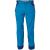 Pantalone radne Montrose Červa