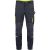 Pantalone radne od poliamida sa elastinom Dawson