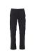 Pantalone radne od poliestera i pamuka Worker Tech Payper