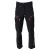 Pantalone radne od poliestera sa spandeksom 200 g/m2 Dynamic Stenberg