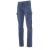 Pantalone radne od teksasa 405 g/m2 Hummer Payper