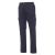 Pantalone radne pamučne 210 g/m2 Forest Summer Payper