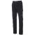 Pantalone radne pamučne 210 g/m2 Worker Summer Payper
