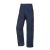 Pantalone radne pamučne 270 g/m2 Spark