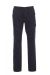 Pantalone radne pamučne 350 g/m2 Worker Winter Payper
