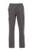 Pantalone radne pamučne sa elastinom 220 g/m2 Forest Stretch Summer Payper
