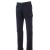 Pantalone radne pamučne sa elastinom 220 g/m2 Power Stretch Summer Payper
