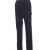 Pantalone radne pamučne sa elastinom 220 g/m2 Worker Stretch Summer Payper
