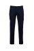 Pantalone radne pamučne sa elastinom 285 g/m2 Premium Payper